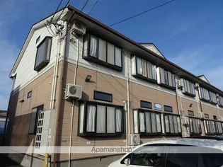 オークヒルズの画像