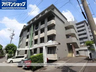 サニーサイドⅡの画像