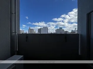 アルテマイスターデュノン【602号室】のその他画像