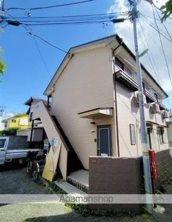 ルシェッロカーサ下高井戸の画像