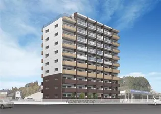 延岡 北小路YMマンションの画像