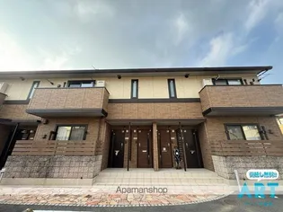 グレイス ソシアK C棟の画像