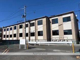 エルセラーン プリマⅢの画像