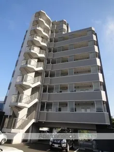 アーバンフラッツ長町の画像