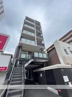 HANAYUKI箱崎駅前の画像