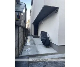 シャノンの画像