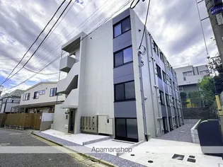 M'S高円寺南5の画像