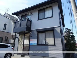 パーシモンむらさわの画像