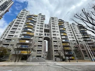 コスタ ミラにしきのはま3番館の画像