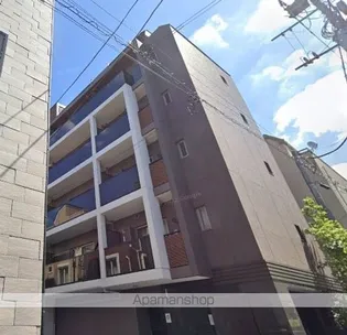 デュオステージ本郷の画像