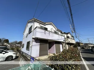 クラヴェール ウェストの画像