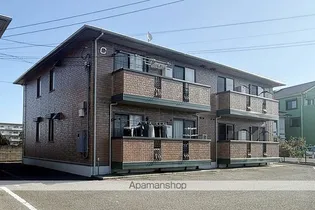 サンコートCの画像