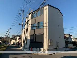AMBITION野田の画像