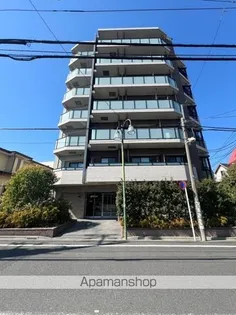 ラティエラ中野の画像