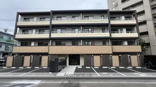 RUMO LUEBの画像