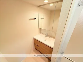 シーズンフラッツ青葉通一番町【5階】のその他画像