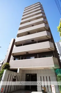 グランヴァン板橋本町Ⅱ【2階】の外観