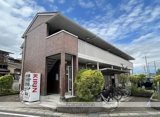 瀬田メディエートプラザB棟の画像