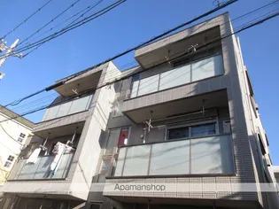 シーダウエストの画像