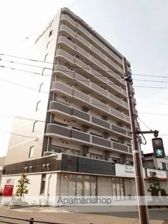 エクセレントファミリー柏の葉の画像