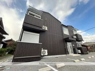 アリエッタの画像