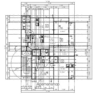 SUNMARK横浜の画像