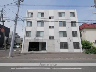 GARE S12の画像