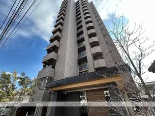 ロイヤルガーデン道後樋又の画像