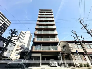 ARTIZA金山の画像