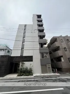 グランドの画像