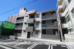 DーKISARIA大和の画像