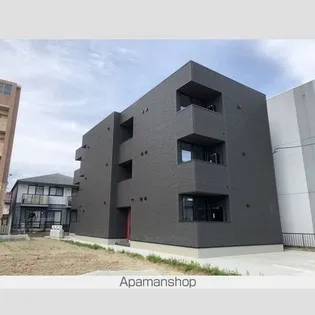 JACK KAMIYAMAⅠの画像