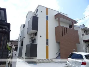 リヴェール大和町の画像
