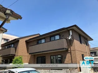 シュトラールの画像