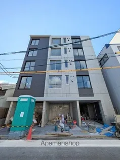 LUORE浅間町の画像