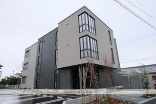 シャーメゾン本郷の画像