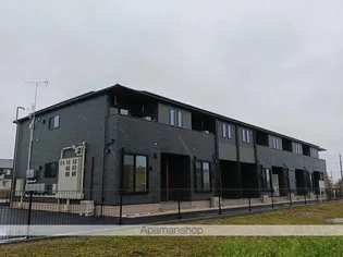 ハピネスデイの画像