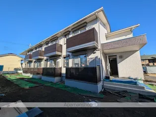 シャトーセレニテの画像