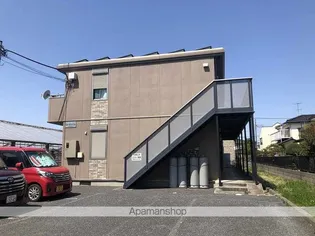 ローズハイムの画像