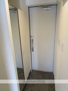 シンセーロ通町【1階】の内装