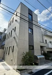 JSコート文京千駄木の画像