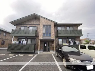 サウスパークスTAKAHISAの画像