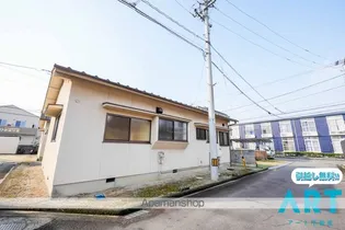 北久米黒川住宅 6号棟の画像