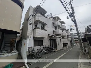 第2KとKの画像