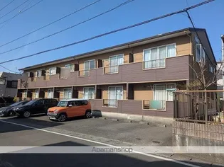 どんぐりはうすの画像