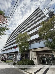 リアライズ住之江公園の画像