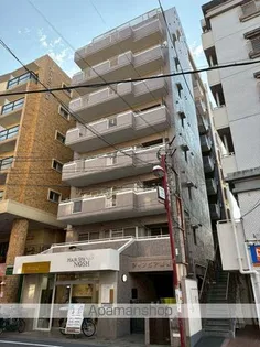 シャンピア藤崎の画像