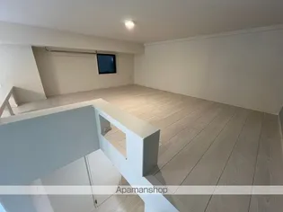 LEGARE卸町【1階】の内装