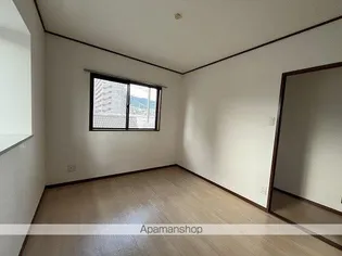 メゾンコーポ井口【304号室】のその他画像