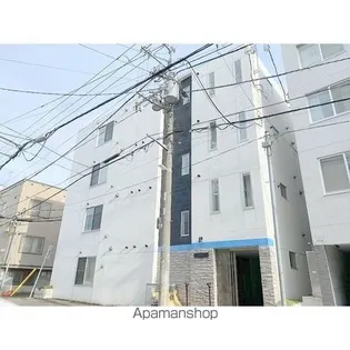FLEURーS5の画像